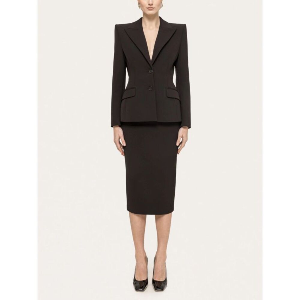 Nissa Women Skirt